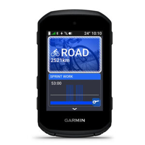 Garmin Edge® 550